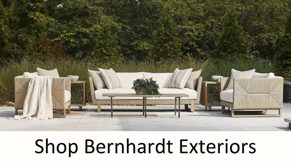 Bernhardt